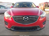 Mazda Cx-5 Sport JM3KE2BY6G0740498 снимка