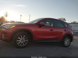 Mazda Cx-5 Sport JM3KE2BY6G0740498 снимка