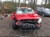 Ford Focus Se 1FADP3K22HL231902 photo