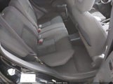 Toyota Rav4 JTEHH20VX26049768 снимка