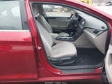 Hyundai Sonata Se 5NPE24AF6GH287447 снимка