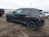 Jeep Compass Altitude 4X4 3C4NJDBB3NT196194 снимка
