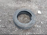 Jeep Compass Altitude 4X4 3C4NJDBB3NT196194 снимка