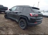 Jeep Compass Altitude 4X4 3C4NJDBB3NT196194 снимка
