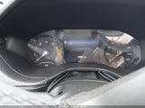 Jeep Compass Altitude 4X4 3C4NJDBB3NT196194 снимка