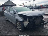 Hyundai Elantra Limited 5NPDH4AEXCH151138 снимка