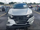 Nissan Rogue Sport Sl Fwd Xtronic Cvt JN1BJ1CV2LW264733 photo