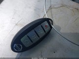 Nissan Rogue Sport Sl Fwd Xtronic Cvt JN1BJ1CV2LW264733 photo