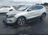 Nissan Rogue Sport Sl Fwd Xtronic Cvt JN1BJ1CV2LW264733 photo