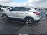 Nissan Rogue Sport Sl Fwd Xtronic Cvt JN1BJ1CV2LW264733 photo