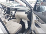 Nissan Rogue Sport Sl Fwd Xtronic Cvt JN1BJ1CV2LW264733 photo