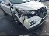 Nissan Rogue Sport Sl Fwd Xtronic Cvt JN1BJ1CV2LW264733 снимка