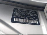 Nissan Rogue Sport Sl Fwd Xtronic Cvt JN1BJ1CV2LW264733 photo
