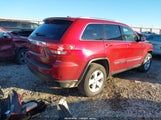 Jeep Grand Cherokee Laredo 1C4RJEAG0CC215684 снимка