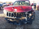 Jeep Grand Cherokee Laredo 1C4RJEAG0CC215684 снимка