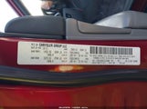 Jeep Grand Cherokee Laredo 1C4RJEAG0CC215684 снимка