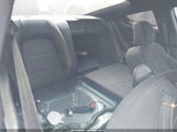 Ford Mustang Gt Premium Fastback 1FA6P8CF2N5130060 снимка