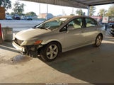 Honda Civic Ex 2HGFA16827H302746 снимка