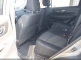 Nissan Rogue S KNMAT2MT3JP528684 снимка