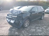 Ford Edge Sel 2FMDK4JC0BBB30949 photo