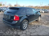 Ford Edge Sel 2FMDK4JC0BBB30949 photo