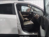 Chevrolet Trax Premier 3GNCJRSB8HL233577 снимка