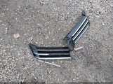 Volkswagen Passat 2.5L S 1VWAP7A37CC018304 снимка