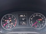 Volkswagen Passat 2.5L S 1VWAP7A37CC018304 снимка