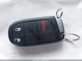 Dodge Journey Crossroad Plus 3C4PDCGG4HT537492 снимка