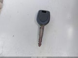 Mitsubishi Outlander Ls JA4LX31F14U053439 снимка