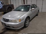 Acura Tl 3.2 19UUA5642XA029091 photo