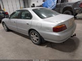 Acura Tl 3.2 19UUA5642XA029091 photo