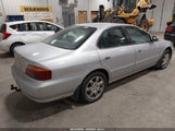 Acura Tl 3.2 19UUA5642XA029091 photo