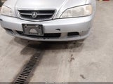 Acura Tl 3.2 19UUA5642XA029091 photo