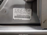 Acura Tl 3.2 19UUA5642XA029091 photo
