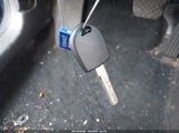 Volkswagen Jetta 2.5L Se 3VWDP7AJ8CM128305 снимка