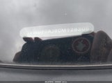 Volkswagen Jetta 2.5L Se 3VWDP7AJ8CM128305 снимка