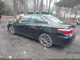 Toyota Camry Se 4T1BF1FK0GU227502 снимка