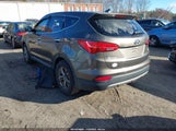 Hyundai Santa Fe Sport 2.4L 5XYZTDLB3EG193314 photo