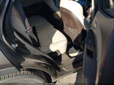 Hyundai Santa Fe Sport 2.4L 5XYZTDLB3EG193314 снимка