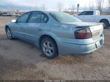 Pontiac Bonneville Sle 1G2HY52K134157299 снимка