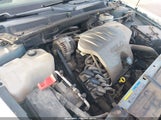 Pontiac Bonneville Sle 1G2HY52K134157299 photo