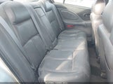 Pontiac Bonneville Sle 1G2HY52K134157299 photo