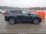 Honda Cr-V Ex 5J6RW2H58HL067466 снимка