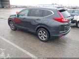 Honda Cr-V Ex 5J6RW2H58HL067466 снимка