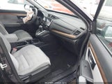 Honda Cr-V Ex 5J6RW2H58HL067466 снимка