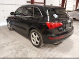 Audi Q5 3.2 Premium Plus WA1DKAFP6BA013588 снимка