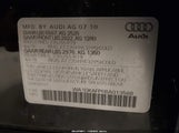 Audi Q5 3.2 Premium Plus WA1DKAFP6BA013588 снимка