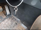 Miniaturka zdjęcia 11