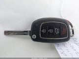 Hyundai Tucson Sel KM8J3CA48JU706945 снимка